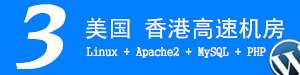 ㈀　㈀㄀瑞덯浑ᩏ_噙퍾